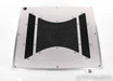 Cambridge Audio Azur 851A Stereo Integrated Amplifier; 851-A; Remote