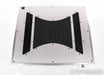 Cambridge Audio Azur 851A Stereo Integrated Amplifier; 851-A; Remote