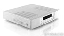 Linn Majik DS-I Stereo Streaming Integrated Amplifier; DSI; Remote