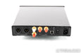 Denafrips Ares II DAC; D/A Converter; DSD1024