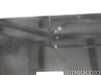 Focal Chorus CC 800 V Center Channel Speaker; Ebony; CC800V