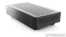 Herron VTPH-2A MM / MC Tube Phono Preamplifier; VTPH2A - Excellent