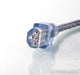 Shunyata Research Venom Power Cable; 1.8m AC Cord; 15A