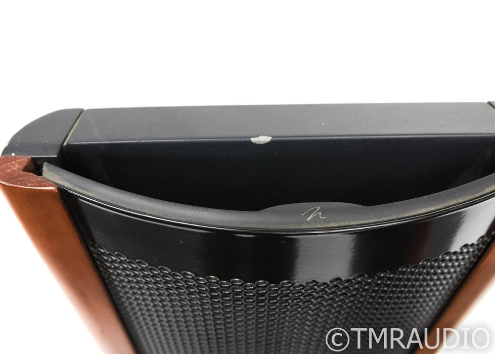 Martin Logan Aeon Electrostatic Hybrid Floorstanding Speakers