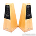 Talon Khorus Floorstanding Speakers
