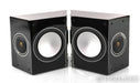 Monitor Audio Silver FX Surround Speakers