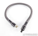 VooDoo Cable Thunder Dragon Power Cable; 1m AC Cord