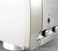 Parasound Halo P3 Stereo Preamplifier; P-3; Remote; MM Phono