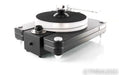 VPI Scoutmaster Belt Drive Turntable
