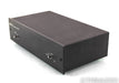 Musical Fidelity V90-DAC; V-90; D/A Converter