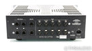 BAT VK-53SE Stereo Tube Preamplifier; Balanced Audio Technology; VK53SE