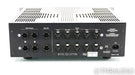 BAT VK-53SE Stereo Tube Preamplifier; Balanced Audio Technology; VK53SE
