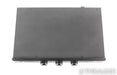 Bryston BP6 Stereo Preamplifier; BP 6; Black; Remote