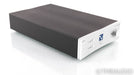 PS Audio GCPH MM / MC Phono Preamplifier; (No Remote)