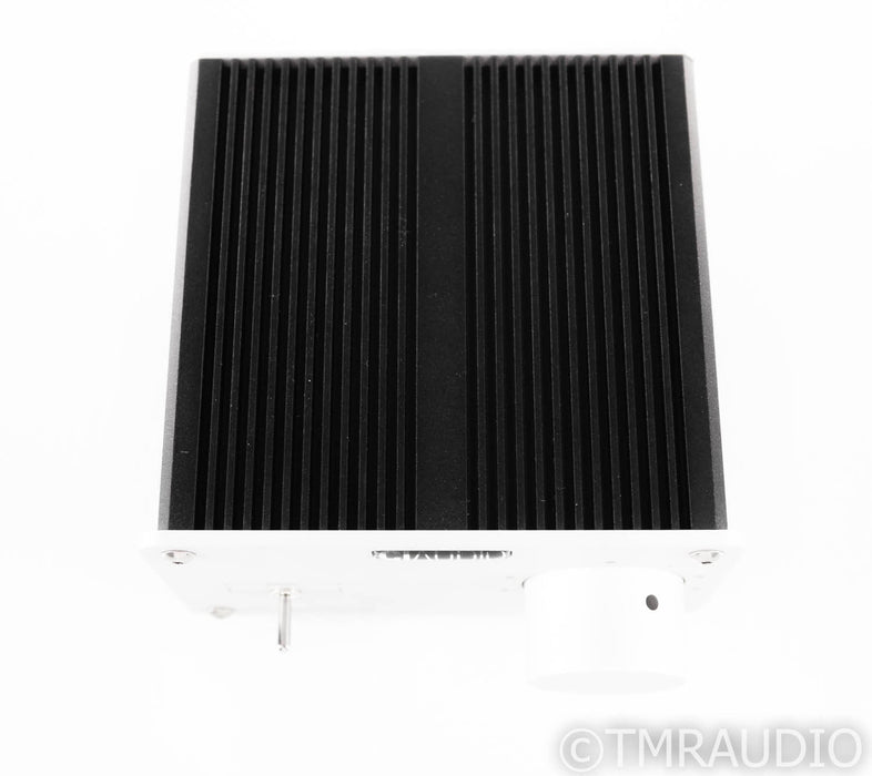 Channel Islands Audio VPC3 Passive Stereo Preamplifier; Controller; CI VPC-3