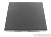 Musical Fidelity M3SCD CD Player / DAC; M3 SCD