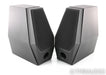 Green Mountain Audio Rio Chroma Bookshelf Speakers