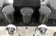 Conrad Johnson Premier 11A Stereo Tube Power Amplifier; 11-A