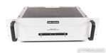 Audio Research SP15 Stereo Tube Hybrid Preamplifier