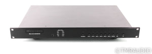 Bryston BDA-2 DAC; D/A Converter; 19"