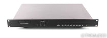Bryston BDA-2 DAC; D/A Converter; 19"