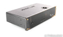 MHDT Lab Orchid Tube DAC; D/A Converter