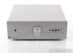 Pro-Ject Phono Box RS MM / MC Phono Preamplifier (1/1)