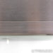 Blue Circle Audio BC204 Stereo Tube Hybrid Power Amplifier; BC-204 (No Plinth)