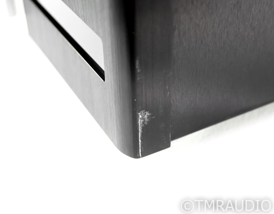 Krell Trio 300 3 Channel Power Amplifier