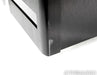 Krell Trio 300 3 Channel Power Amplifier