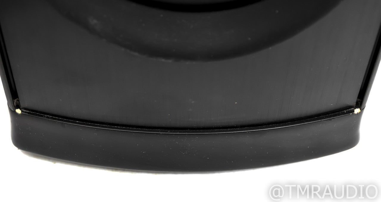 PSB Synchrony One Floorstanding Speakers