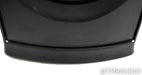 PSB Synchrony One Floorstanding Speakers