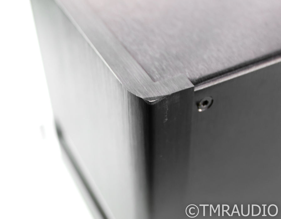 Krell Trio 300 3 Channel Power Amplifier