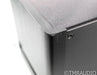 Krell Trio 300 3 Channel Power Amplifier