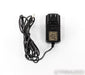 iFi iPower DC Power Adapter; 5VDC / 2.5A
