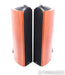 KEF Reference 203 Floorstanding Speakers