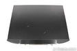 Marantz NA8005 Network Streaming DAC; D/A Converter; NA-8005; Remote