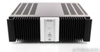 Rotel RB-1080 Stereo Power Amplifier; RB1080