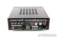 Marantz HD-AMP1 Stereo Integrated Amplifier; HDAMP1