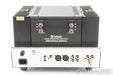 McIntosh MA252 Stereo Tube Integrated Amplifier; MA-252; Remote; MM Phono
