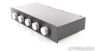 Acurus LS 11 Stereo Preamplifier; LS-11