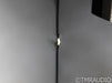 Paradigm Signature 6 v.3 Floorstanding Speakers