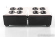 James Romeyn Pure Grid Power Strip AC Distributor; 8 Outlet; 20A (1/0)