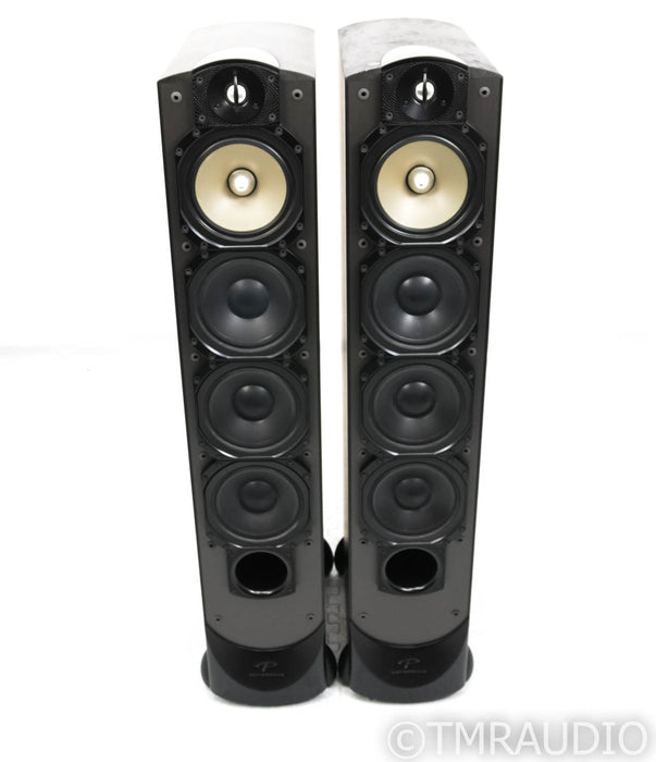 Paradigm Studio 100 v.3 Floorstanding Speakers