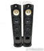 Paradigm Studio 100 v.3 Floorstanding Speakers