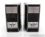 Focal Electra 1008 BE II Bookshelf Speakers