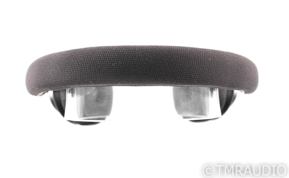 B&W PX5 Noise Cancelling Wireless Headphones; PX-5; Bluetooth