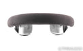 B&W PX5 Noise Cancelling Wireless Headphones; PX-5; Bluetooth