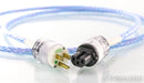 Nordost Brahma Power Cable; 2m AC Cord