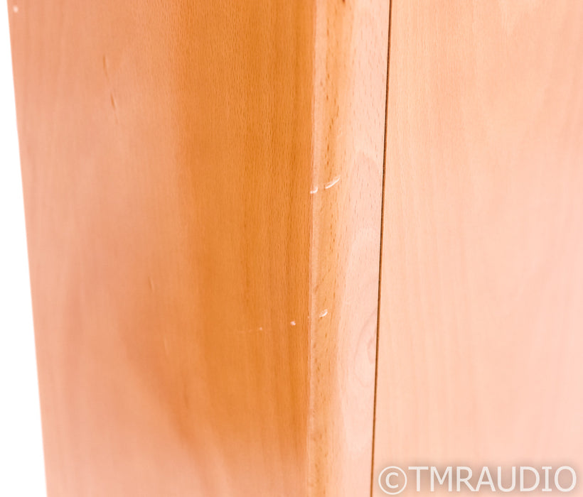 Vienna Acoustics Bach Floorstanding Speakers